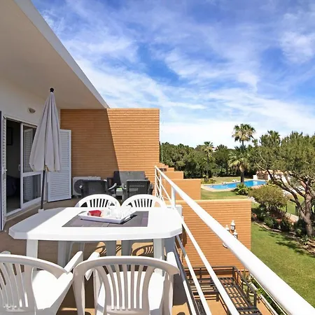 Appartamento Yara With Terrace