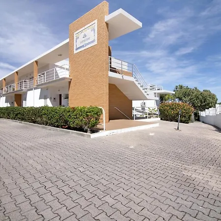 Appartamento Yara With Terrace