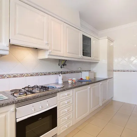 Yara With Terrace البوفيرا