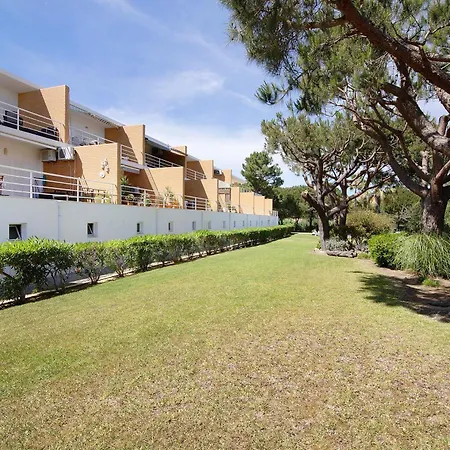 Appartamento Yara With Terrace